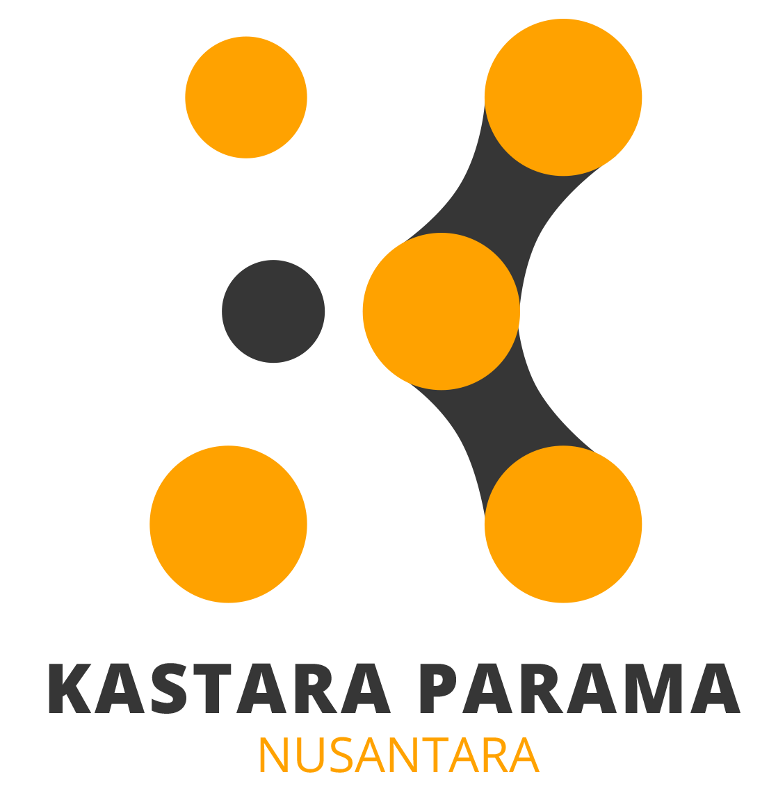 Logo Kastara Parama Nusantara
